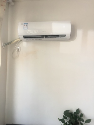 深入测评美的皓行与天行空调 区别、质量与隐藏秘密