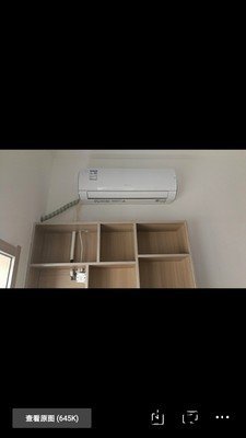 格力天丽空调评测 一年使用体验与安装服务揭秘